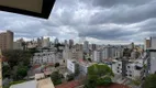 Foto 16 de Apartamento com 3 Quartos à venda, 81m² em São Pedro, Belo Horizonte