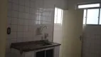 Foto 7 de Apartamento com 3 Quartos para alugar, 90m² em Centro, Juiz de Fora