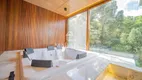 Foto 61 de Casa de Condomínio com 1 Quarto à venda, 434m² em Aspen Mountain, Gramado