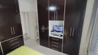 Foto 31 de Apartamento com 2 Quartos à venda, 63m² em São Bernardo, Campinas