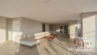 Foto 35 de Apartamento com 2 Quartos à venda, 56m² em Vila Rosalia, Guarulhos