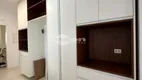 Foto 26 de Apartamento com 3 Quartos à venda, 181m² em Jardim Paulista, São Paulo