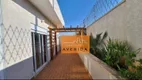 Foto 12 de Casa de Condomínio com 3 Quartos à venda, 190m² em Sao Jose, Paulínia