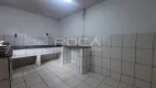 Foto 14 de Ponto Comercial com 2 Quartos para alugar, 151m² em Jardim Sumare, Ribeirão Preto