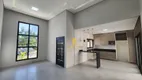 Foto 2 de Casa de Condomínio com 3 Quartos à venda, 122m² em Jardim Mantova, Indaiatuba