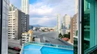 Foto 34 de Apartamento com 3 Quartos à venda, 212m² em Barra Sul, Balneário Camboriú