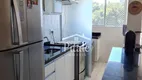 Foto 7 de Apartamento com 2 Quartos à venda, 52m² em Jardim Professor Benoá, Santana de Parnaíba