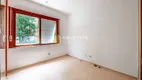 Foto 21 de Apartamento com 3 Quartos à venda, 243m² em Mont' Serrat, Porto Alegre