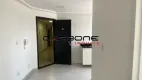 Foto 15 de Apartamento com 2 Quartos à venda, 39m² em Vila Formosa, São Paulo