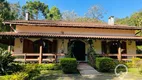 Foto 14 de Casa com 5 Quartos à venda, 425m² em Mury, Nova Friburgo