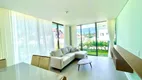 Foto 2 de Casa com 3 Quartos à venda, 165m² em Itacorubi, Florianópolis