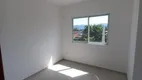 Foto 14 de Sobrado com 3 Quartos à venda, 135m² em Campeche, Florianópolis
