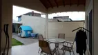 Foto 28 de Sobrado com 4 Quartos à venda, 221m² em Centro, Guaíba