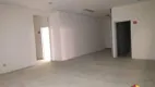 Foto 12 de Prédio Comercial para alugar, 6900m² em Tatuapé, São Paulo