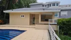 Foto 41 de Casa de Condomínio com 4 Quartos à venda, 700m² em Tamboré, Santana de Parnaíba