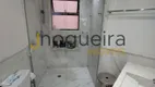 Foto 24 de Apartamento com 3 Quartos à venda, 100m² em Brooklin, São Paulo