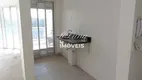 Foto 8 de Apartamento com 2 Quartos à venda, 89m² em Dezoito do Forte Empresarial Alphaville, Barueri