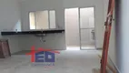 Foto 6 de Casa de Condomínio com 2 Quartos à venda, 60m² em Jaguaribe, Osasco