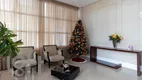 Foto 41 de Apartamento com 3 Quartos à venda, 91m² em Vila Gilda, Santo André