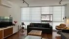 Foto 3 de Apartamento com 3 Quartos à venda, 155m² em Leblon, Rio de Janeiro