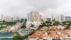 Foto 3 de Apartamento com 2 Quartos à venda, 138m² em Brooklin, São Paulo