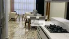Foto 5 de Casa de Condomínio com 3 Quartos à venda, 180m² em Parque Residencial Villa dos Inglezes, Sorocaba