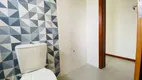 Foto 8 de Casa com 3 Quartos à venda, 170m² em Campeche, Florianópolis