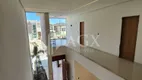 Foto 4 de Casa de Condomínio com 4 Quartos à venda, 280m² em Luzardo Viana, Maracanaú