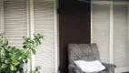 Foto 22 de Casa com 2 Quartos à venda, 200m² em Butantã, São Paulo