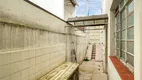Foto 22 de Casa com 1 Quarto à venda, 104m² em Lapa, São Paulo