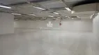 Foto 11 de Sala Comercial para alugar, 650m² em Tatuapé, São Paulo