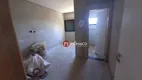 Foto 11 de Casa de Condomínio com 3 Quartos à venda, 196m² em Vila Salome, Cambé