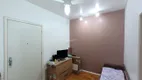 Foto 3 de Apartamento com 1 Quarto à venda, 35m² em Menino Deus, Porto Alegre