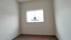 Foto 7 de Apartamento com 3 Quartos para alugar, 360m² em Pinheiros, Brumadinho