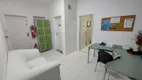 Foto 16 de Imóvel Comercial para venda ou aluguel, 131m² em Rio Vermelho, Salvador