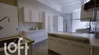 Foto 13 de Apartamento com 4 Quartos à venda, 700m² em Higienópolis, São Paulo