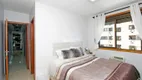 Foto 13 de Apartamento com 2 Quartos à venda, 77m² em Passo da Areia, Porto Alegre