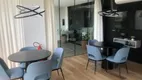 Foto 21 de Apartamento com 2 Quartos para alugar, 84m² em Campeche, Florianópolis