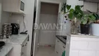 Foto 15 de Apartamento com 3 Quartos à venda, 62m² em Jardim dos Oliveiras, Campinas