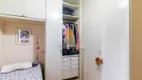 Foto 5 de Apartamento com 3 Quartos à venda, 96m² em Jardim Marajoara, São Paulo