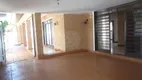 Foto 22 de Casa com 3 Quartos para alugar, 380m² em Alto da Boa Vista, Ribeirão Preto