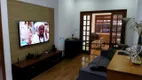 Foto 6 de Casa com 2 Quartos à venda, 140m² em Bela Vista, São Paulo