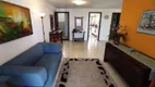 Foto 2 de Apartamento com 2 Quartos à venda, 82m² em Tambaú, João Pessoa