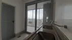 Foto 50 de Apartamento com 3 Quartos à venda, 337m² em Setor Bueno, Goiânia