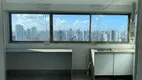 Foto 10 de Apartamento com 4 Quartos à venda, 203m² em Parnamirim, Recife