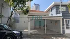 Foto 2 de Imóvel Comercial com 3 Quartos para alugar, 209m² em Vila Santa Catarina, São Paulo