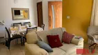 Foto 3 de Casa de Condomínio com 3 Quartos à venda, 135m² em Vila Ema, São Paulo