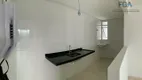 Foto 7 de Apartamento com 3 Quartos à venda, 69m² em Liberdade, Campina Grande