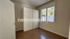 Foto 9 de Casa com 4 Quartos à venda, 500m² em Condominio Quintas do Sol, Nova Lima