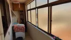 Foto 12 de Apartamento com 3 Quartos à venda, 130m² em Boqueirão, Santos